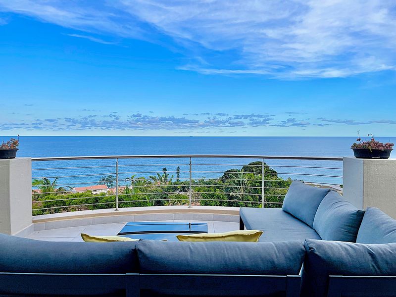 Where Coastal Luxury Meets Effortless Living - Photo 2