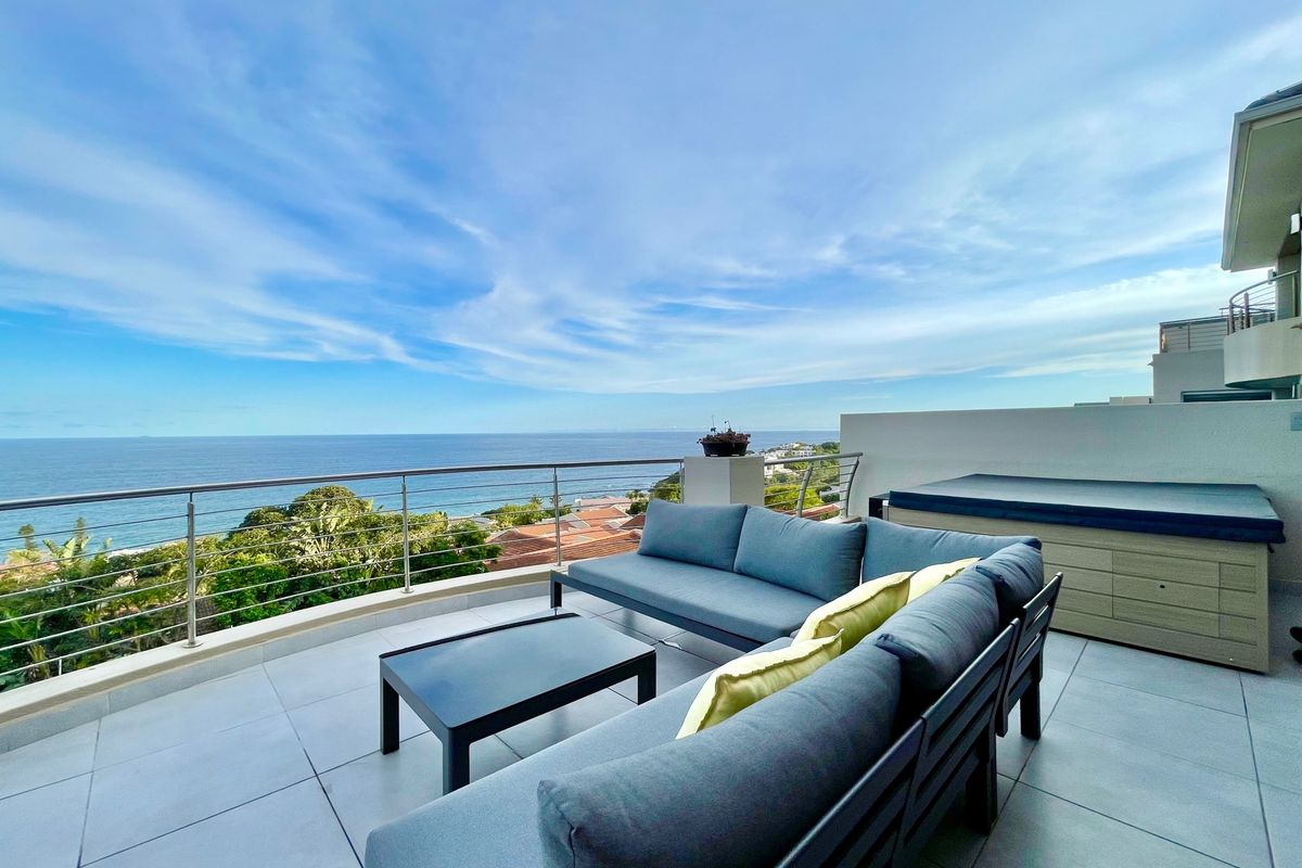 Where Coastal Luxury Meets Effortless Living - Photo 3