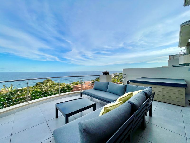 Where Coastal Luxury Meets Effortless Living - Photo 3