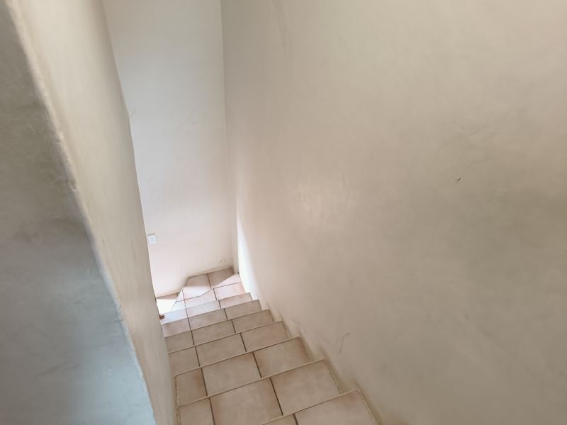 Two Bedroom Duplex apartment for Sale in Die Bult - Photo 9