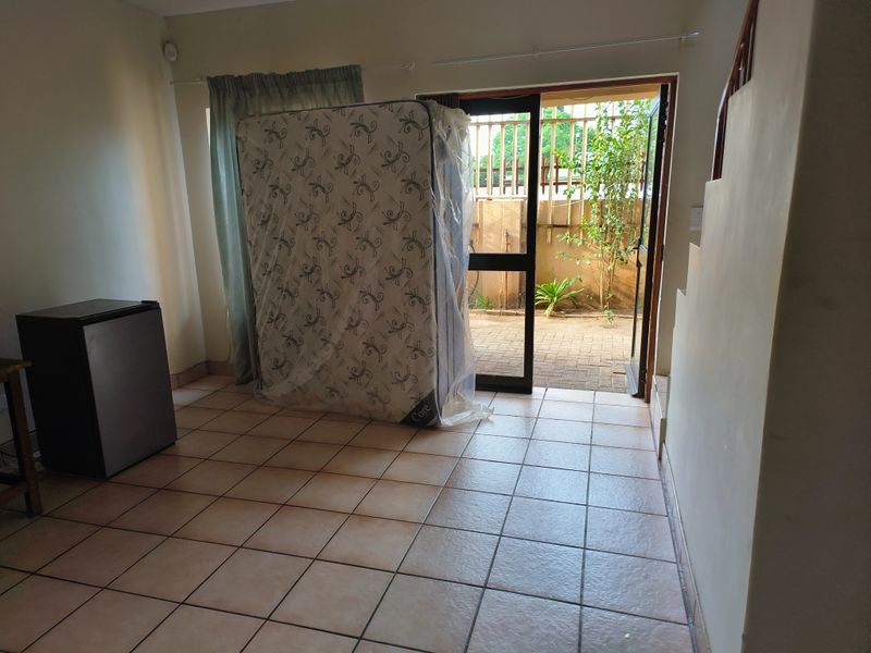 Two Bedroom Duplex apartment for Sale in Die Bult - Photo 7