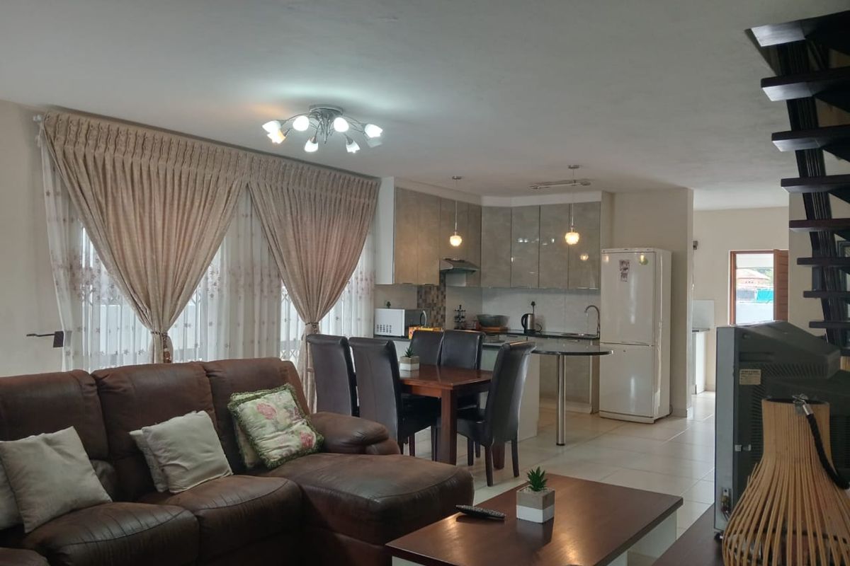 Ideal for family living, now available for sale. - Photo 5