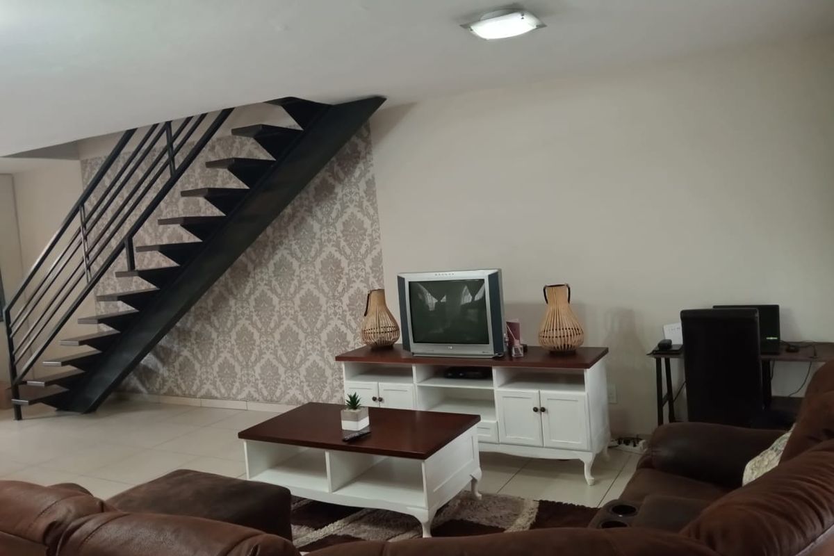 Ideal for family living, now available for sale. - Photo 2