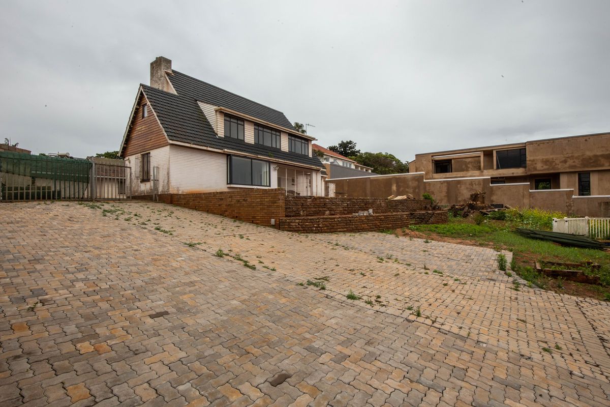 Luxury-Lifestyle, Eastbourne Road Morningside - Photo 2