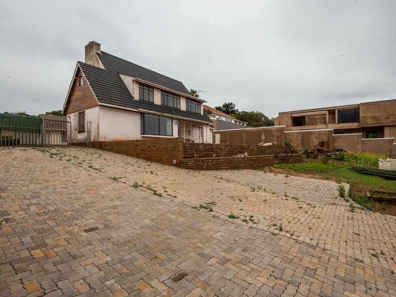 Luxury-Lifestyle, Eastbourne Road Morningside - Photo 2