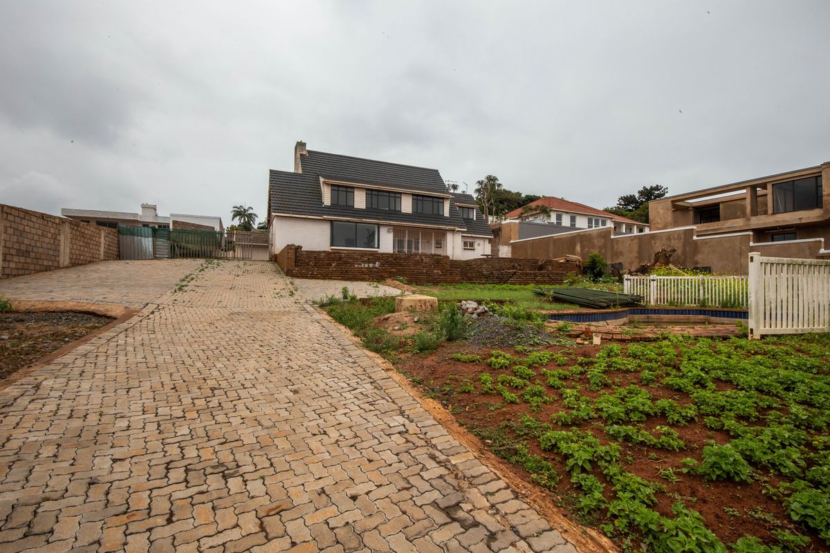 Luxury-Lifestyle, Eastbourne Road Morningside - Photo 3