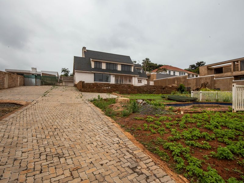 Luxury-Lifestyle, Eastbourne Road Morningside - Photo 3