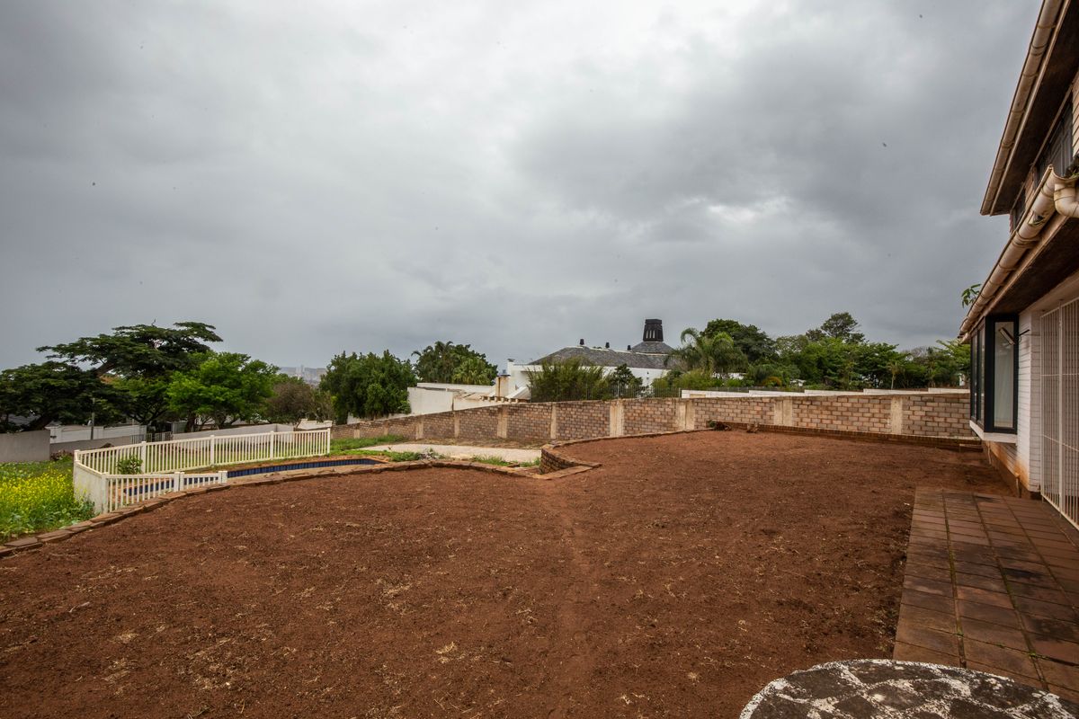 Luxury-Lifestyle, Eastbourne Road Morningside - Photo 4