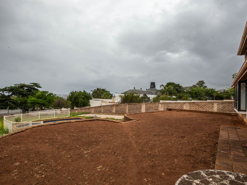 Luxury-Lifestyle, Eastbourne Road Morningside - Photo 4