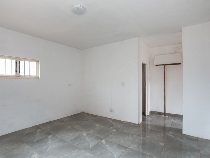 Luxury-Lifestyle, Eastbourne Road Morningside - Photo 10