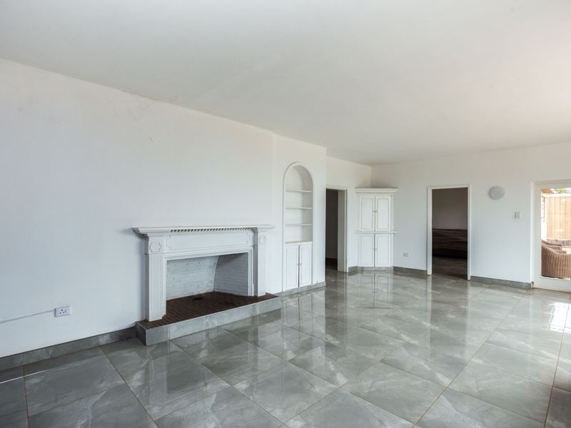 Luxury-Lifestyle, Eastbourne Road Morningside - Photo 7