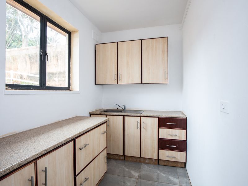 Luxury-Lifestyle, Eastbourne Road Morningside - Photo 8