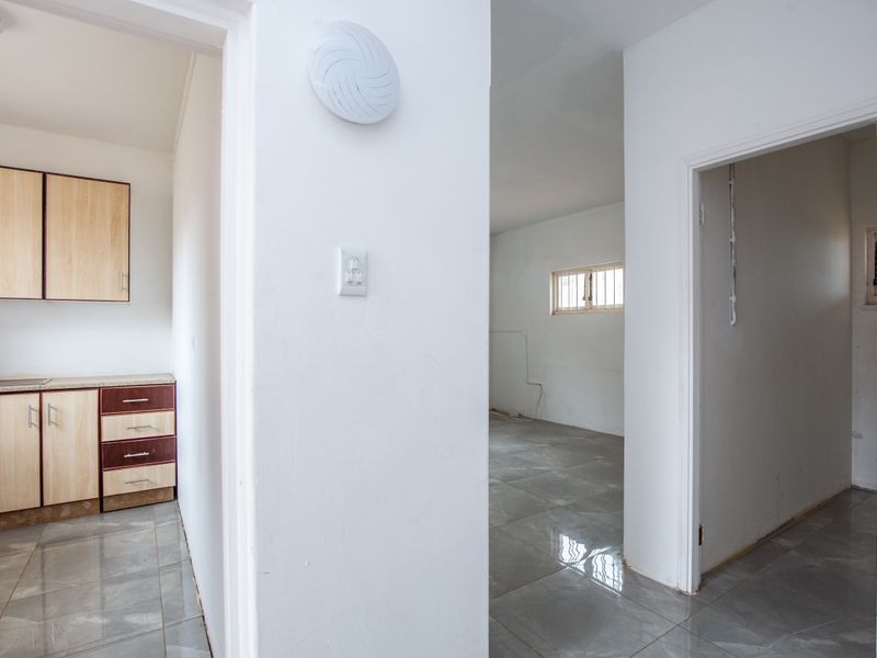 Luxury-Lifestyle, Eastbourne Road Morningside - Photo 9