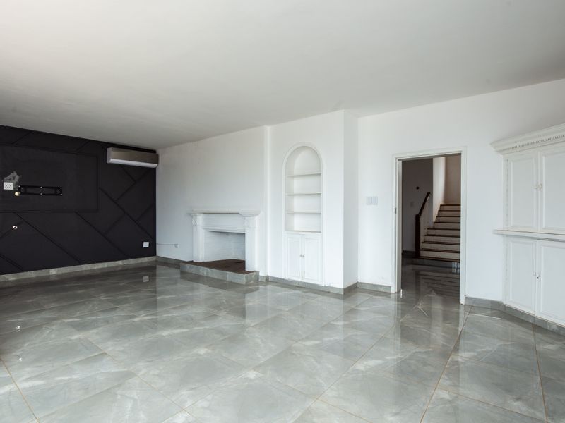 Luxury-Lifestyle, Eastbourne Road Morningside - Photo 6