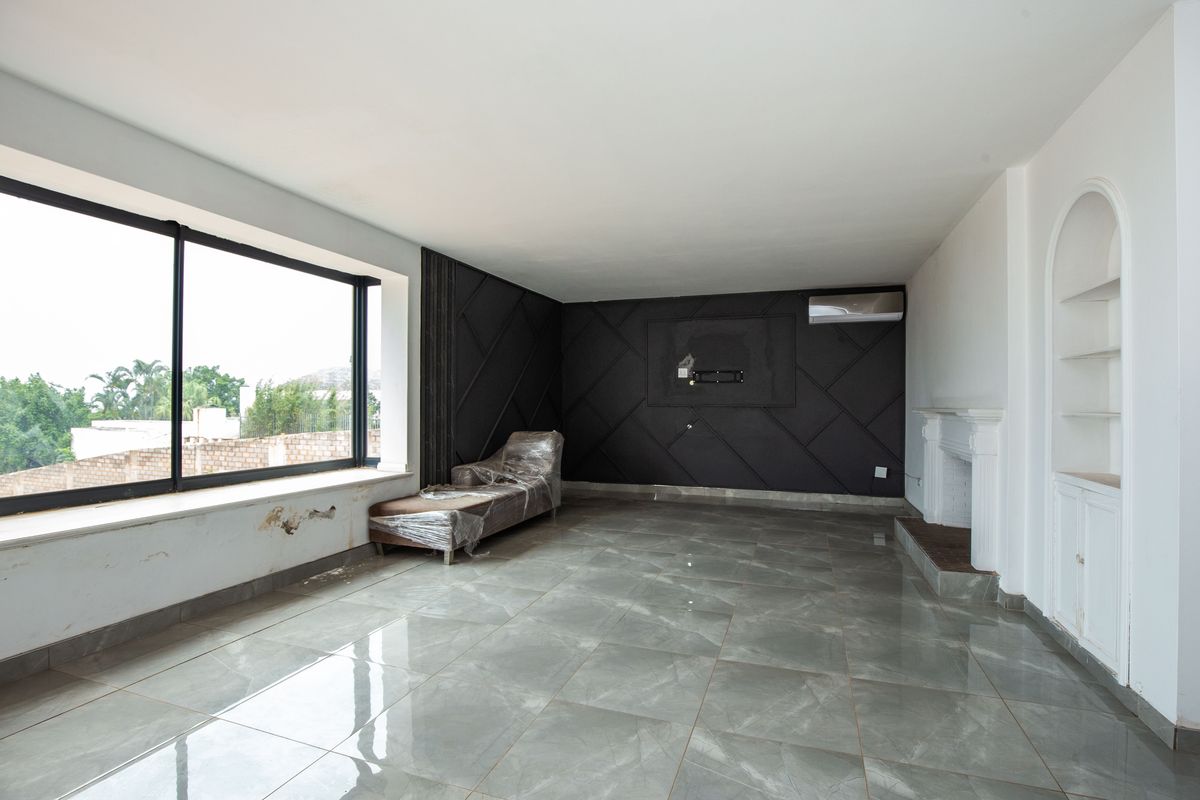 Luxury-Lifestyle, Eastbourne Road Morningside - Photo 5