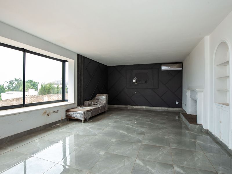 Luxury-Lifestyle, Eastbourne Road Morningside - Photo 5