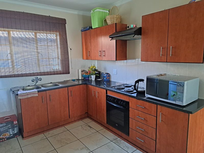 Affordable 3-Bedroom!! - Photo 4