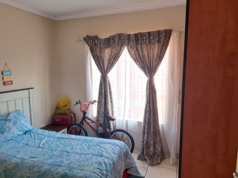 Affordable 3-Bedroom!! - Photo 10