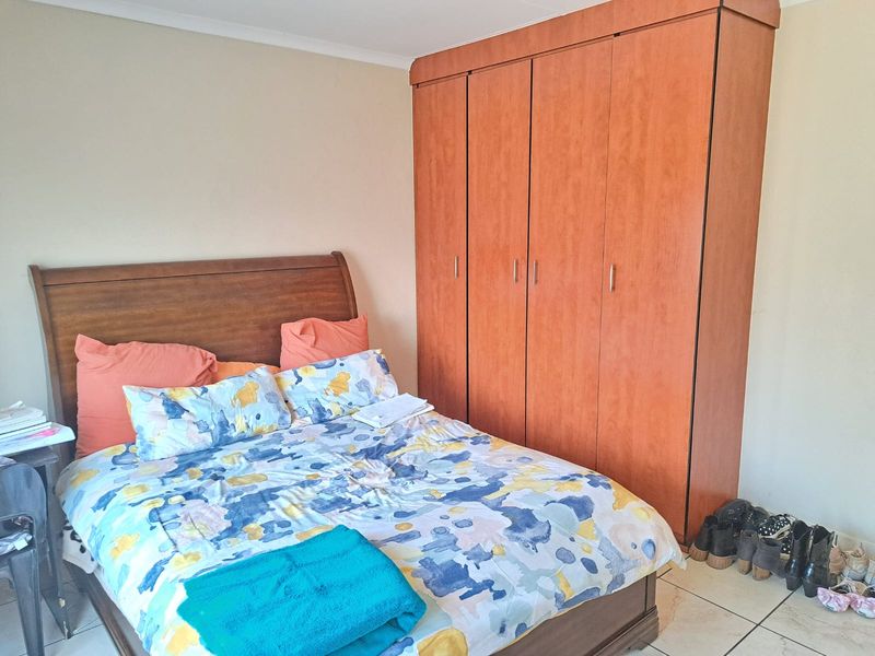 Affordable 3-Bedroom!! - Photo 8