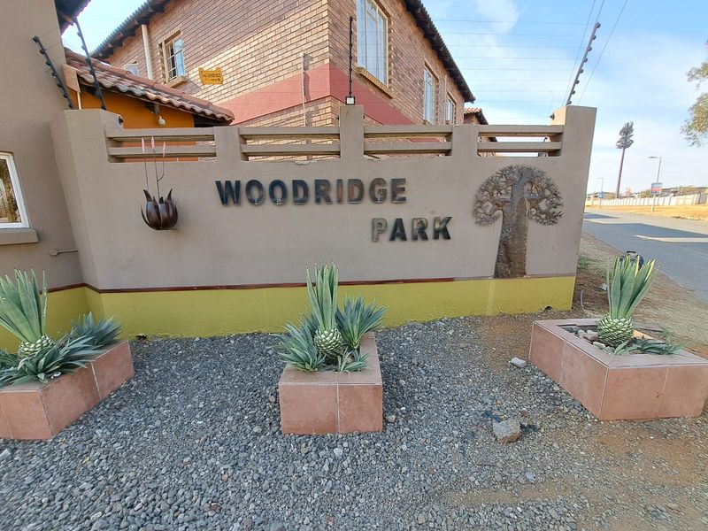 Affordable 3-Bedroom!! - Photo 1