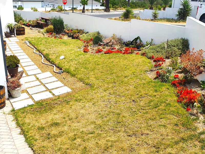 Double Story Home With Ocean Views & income potential - Shelley Point Coastal Security Golf Estate - Photo 10