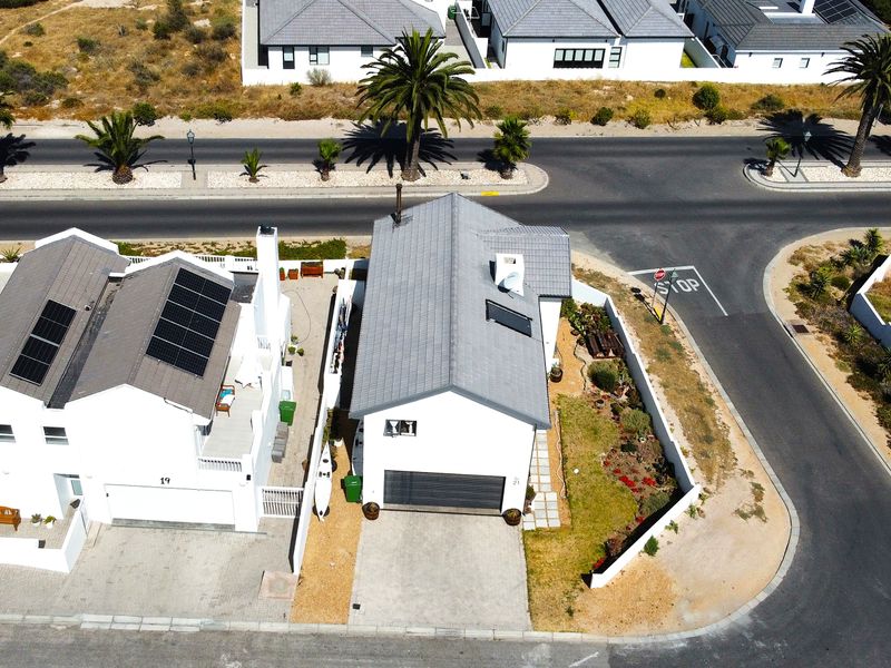 Double Story Home With Ocean Views & income potential - Shelley Point Coastal Security Golf Estate - Photo 6