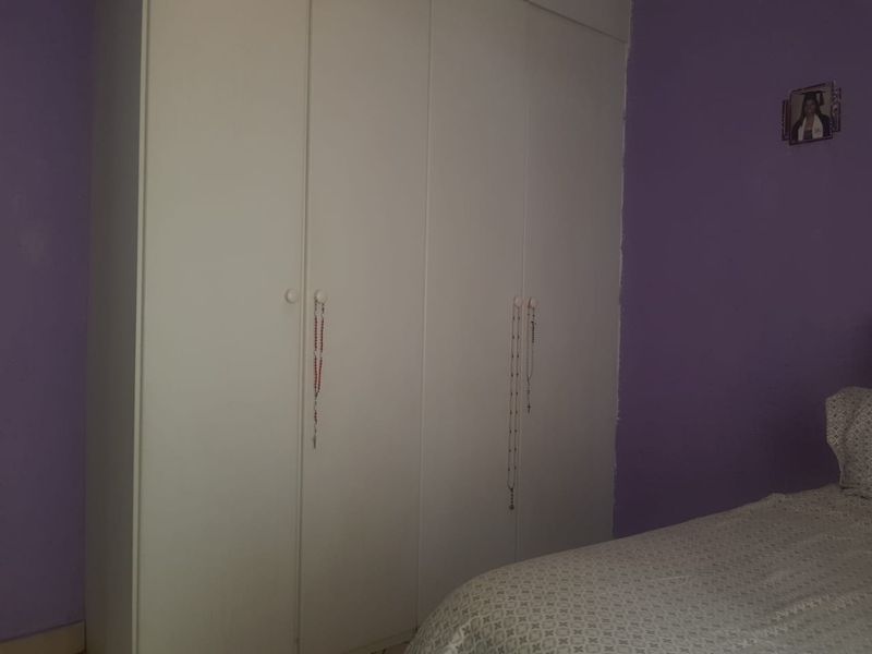 Beautiful 2 Bedroom Apartment For Sale! - Photo 9