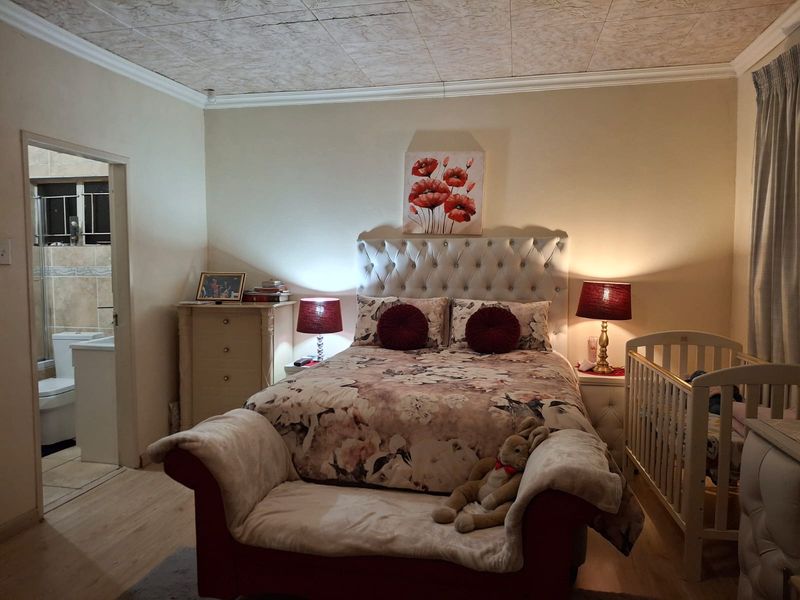 Freehold For Sale In Secunda - Photo 10