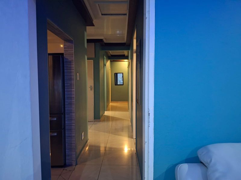 Freehold For Sale In Secunda - Photo 3