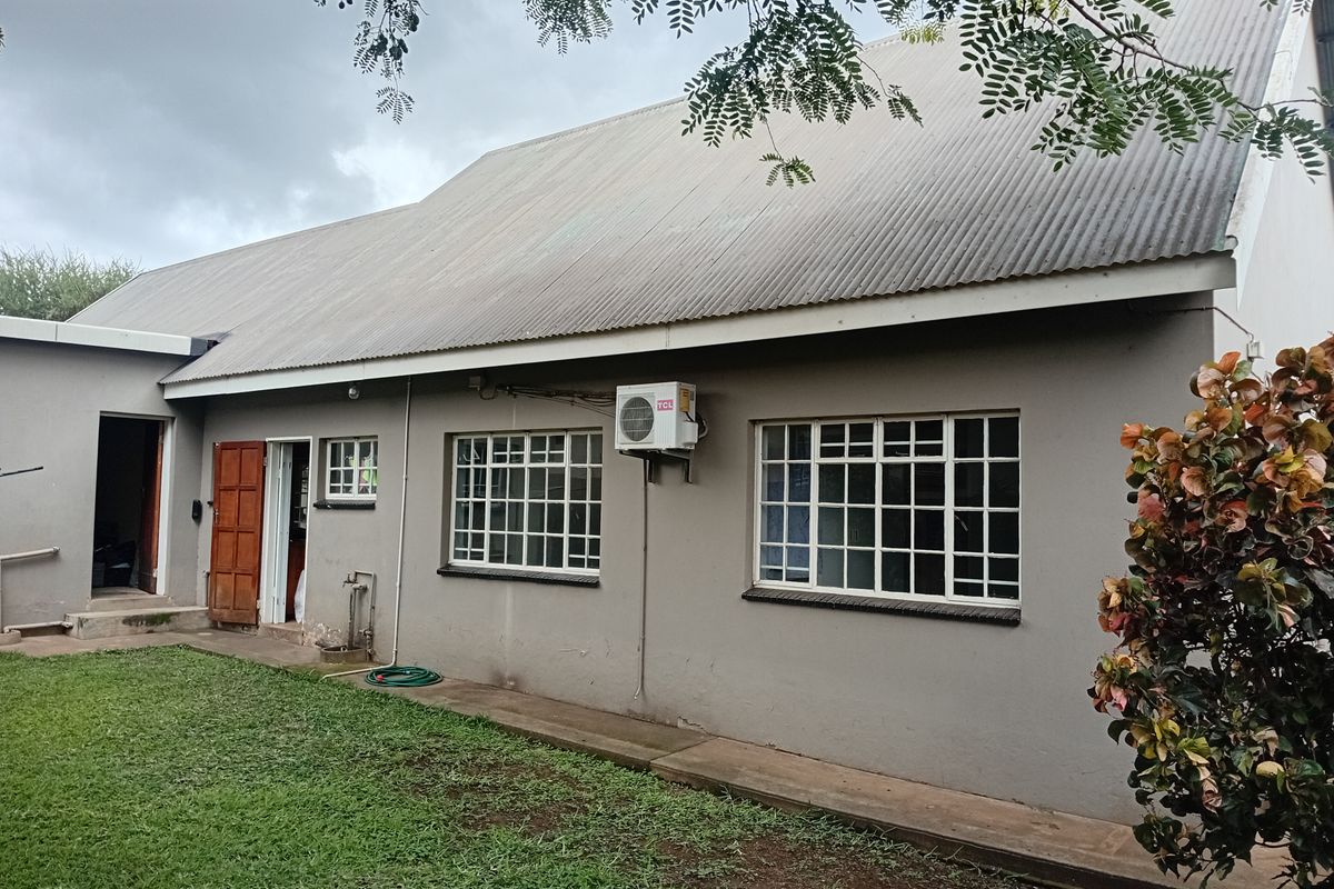 A charming Victorian style gem. - Photo 4