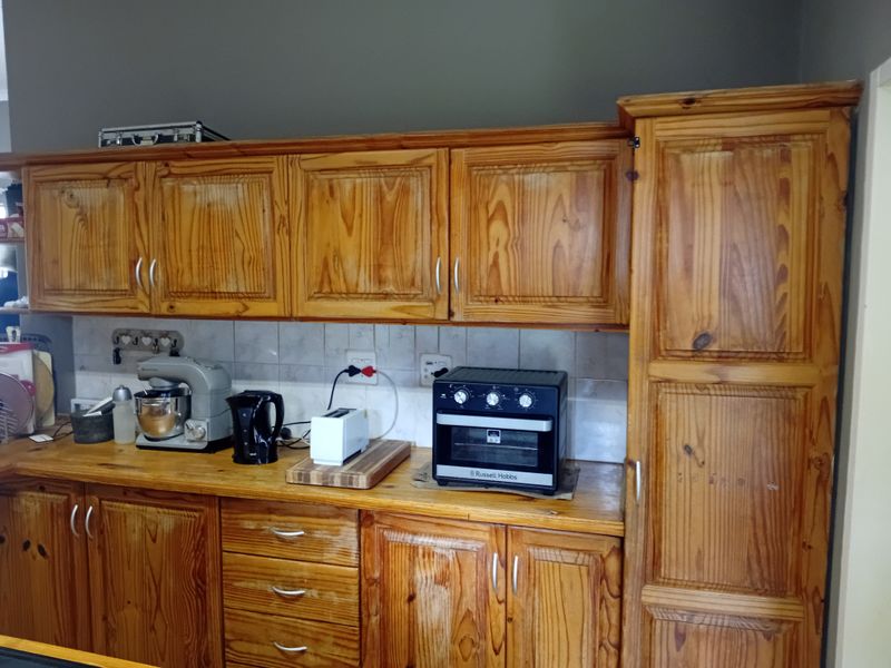 A charming Victorian style gem. - Photo 5