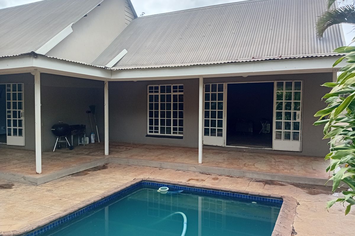 A charming Victorian style gem. - Photo 2