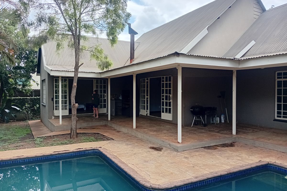 A charming Victorian style gem. - Photo 3