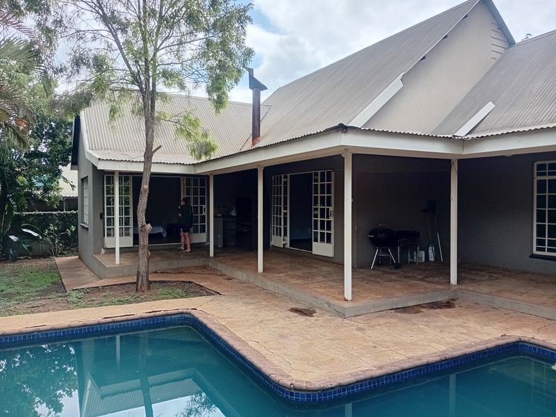 A charming Victorian style gem. - Photo 3