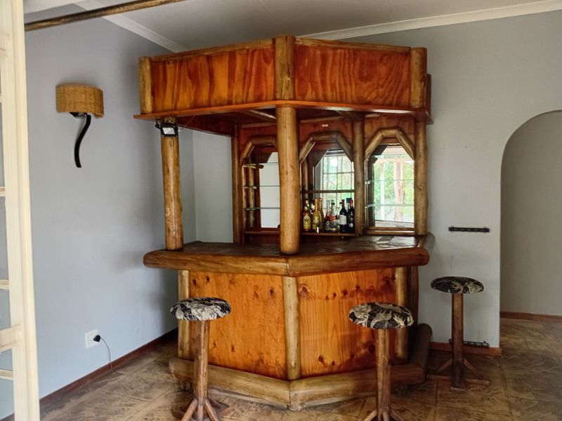 A charming Victorian style gem. - Photo 8