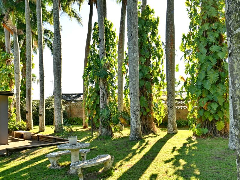 Excellent lifestyle and investment potential - Photo 3