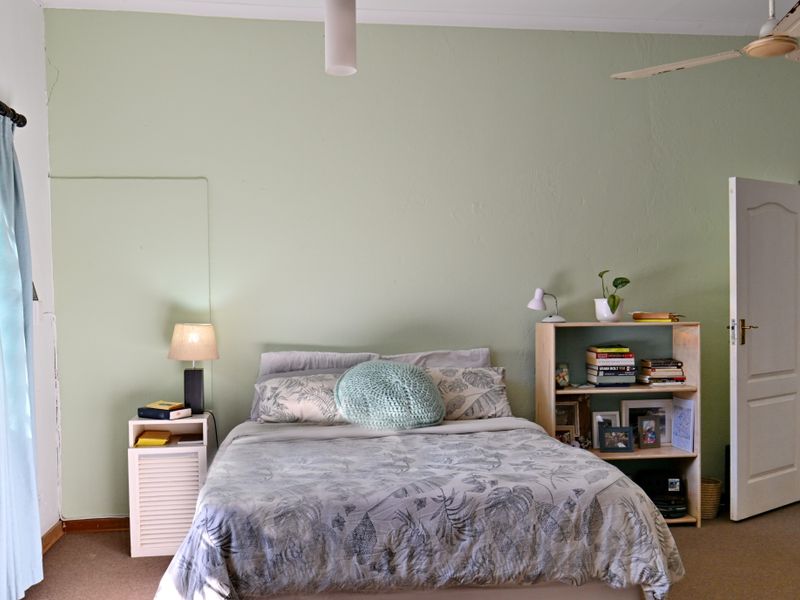 Excellent lifestyle and investment potential - Photo 10