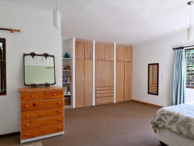 Excellent lifestyle and investment potential - Photo 8