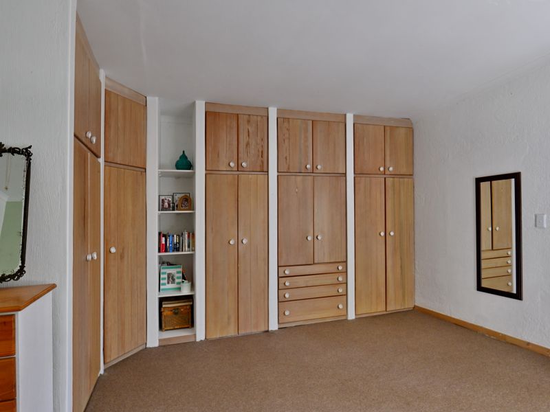Excellent lifestyle and investment potential - Photo 9