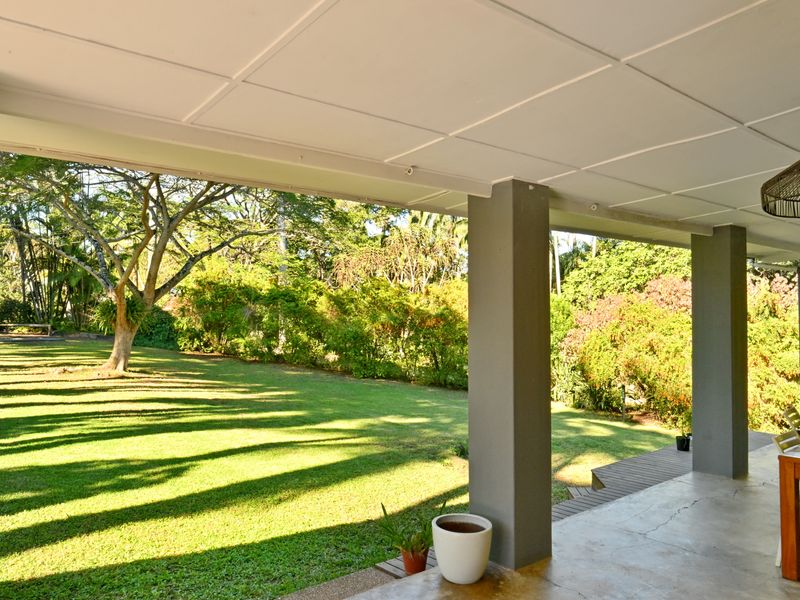 Excellent lifestyle and investment potential - Photo 4