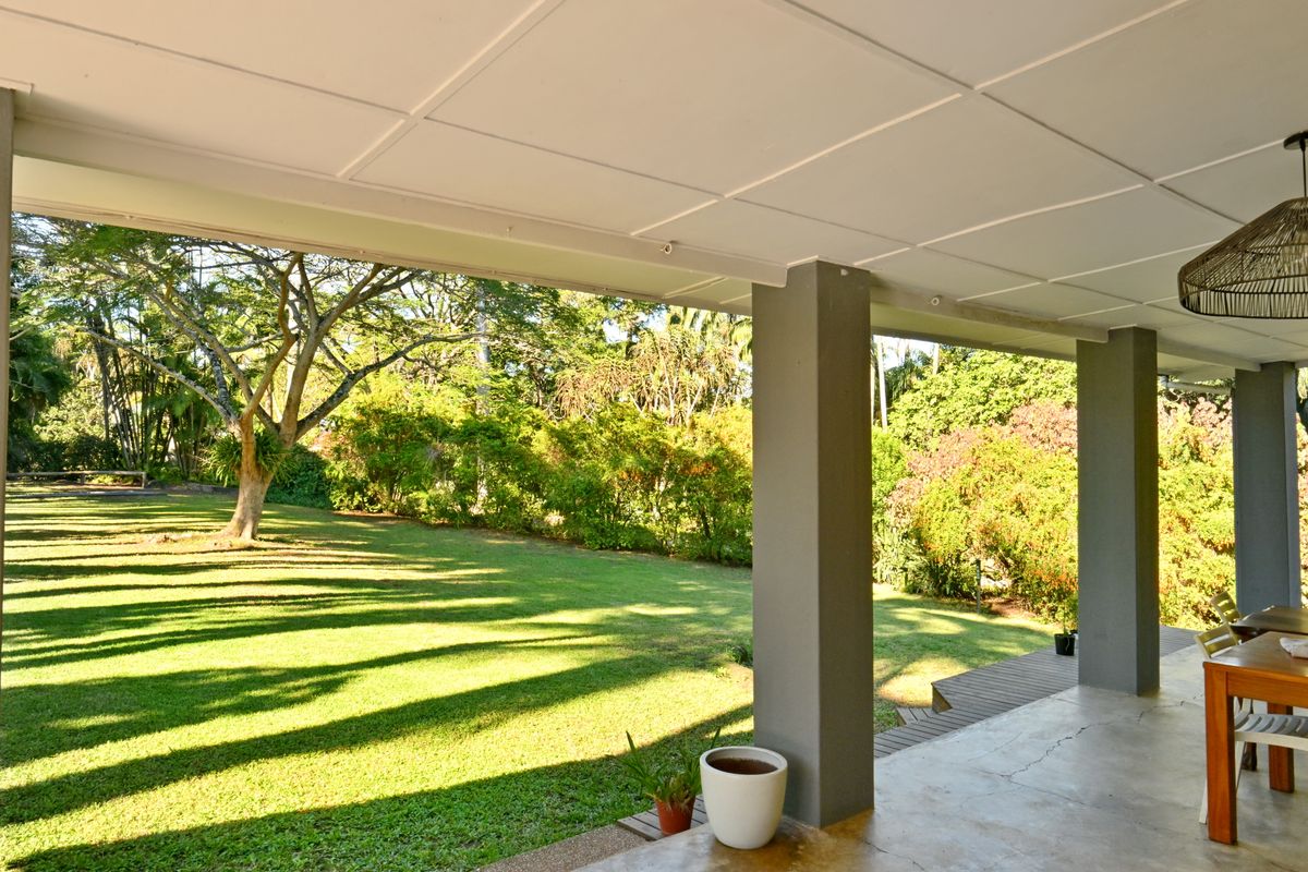 Excellent lifestyle and investment potential - Photo 4