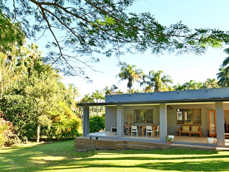 Excellent lifestyle and investment potential - Photo 2