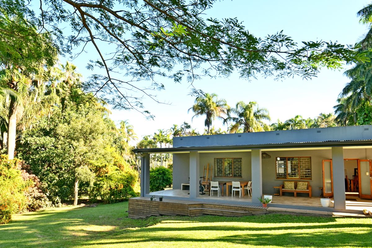 Excellent lifestyle and investment potential - Photo 2