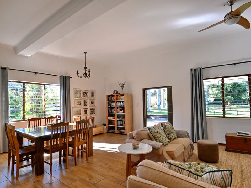 Excellent lifestyle and investment potential - Photo 7