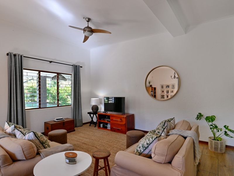 Excellent lifestyle and investment potential - Photo 6