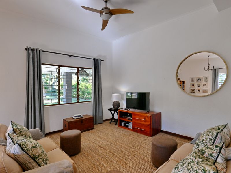 Excellent lifestyle and investment potential - Photo 5