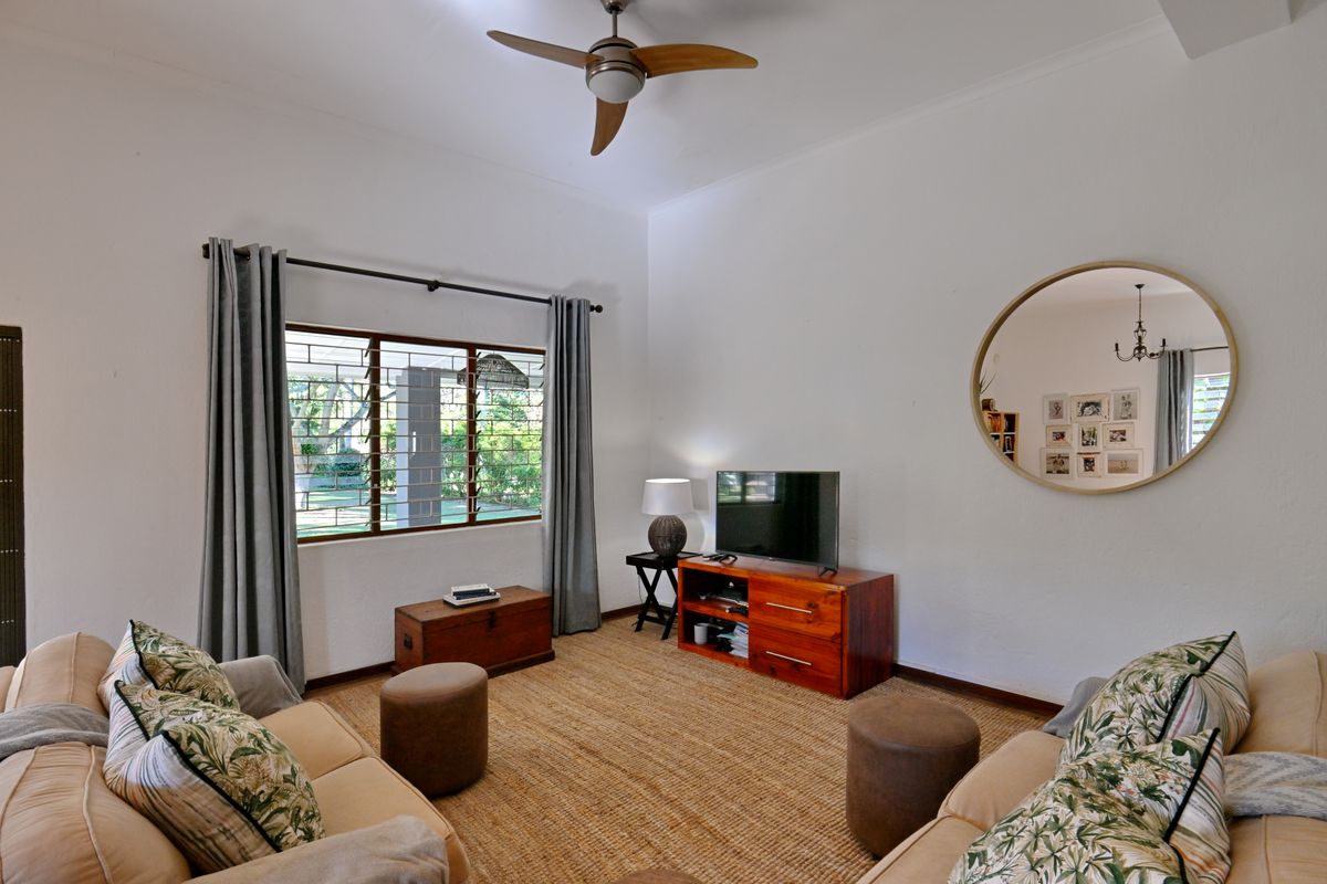 Excellent lifestyle and investment potential - Photo 5