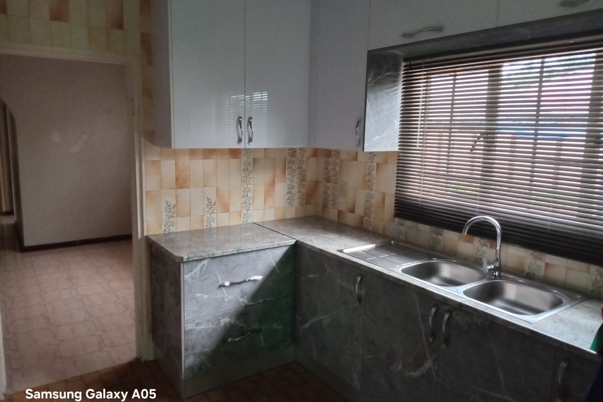 A CW2 Gem Ready to Be Transformed! - Photo 3