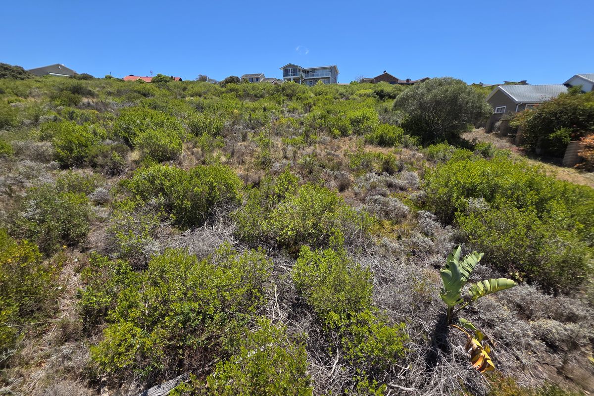 A beautifully positioned stand in the heart of Dana Bay - Photo 2