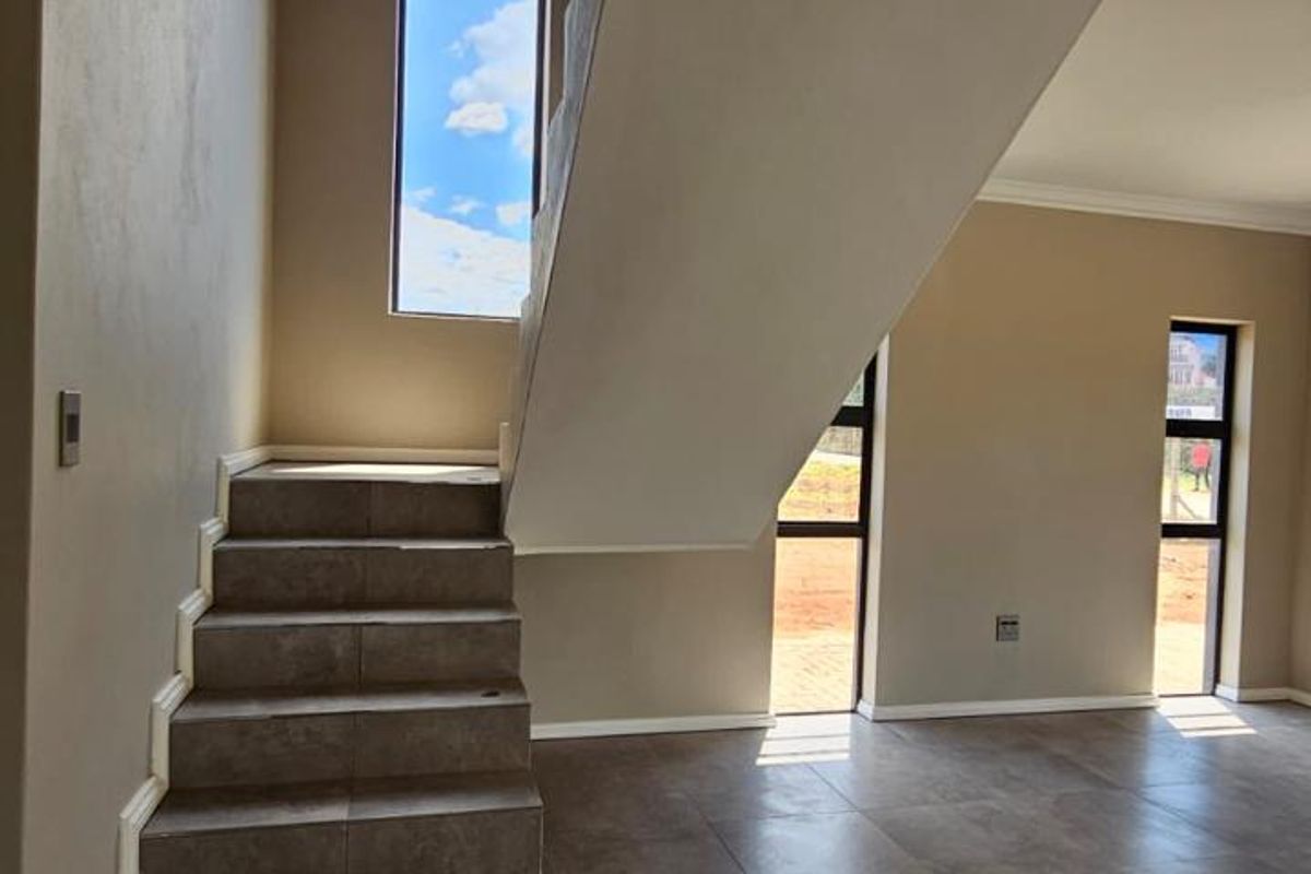 New Development in Eldorette - Photo 4